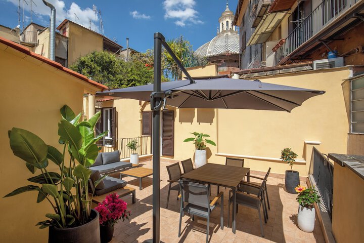 Terrace/Patio 198 of 289