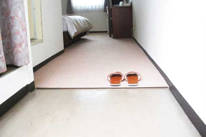 Room 19 of 44
