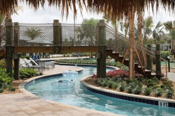 Pool 36 of 54