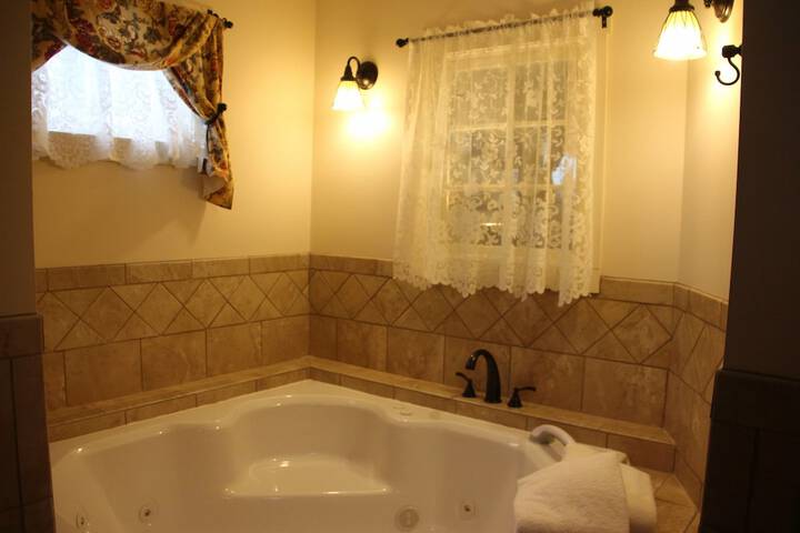 Room 14 of 40