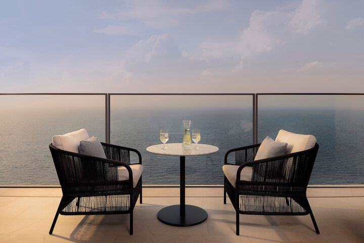 Terrace/Patio 212 of 212