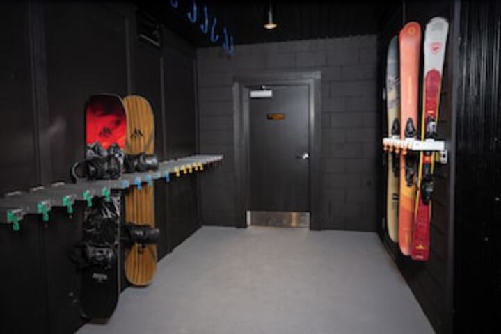 Health and Fitness 82 of 114