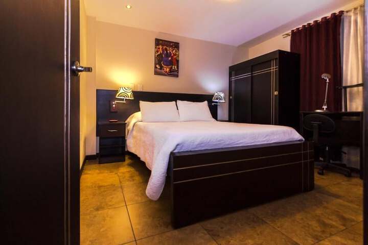 Room 3 of 29