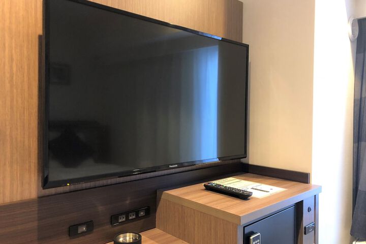 Room 18 of 41