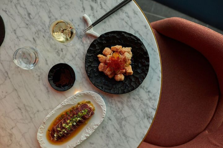 Dining 139 of 246