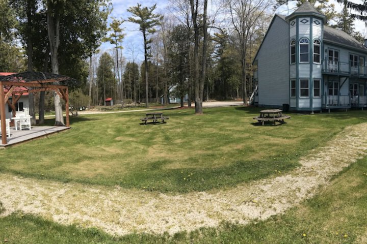 Property Grounds 123 of 146