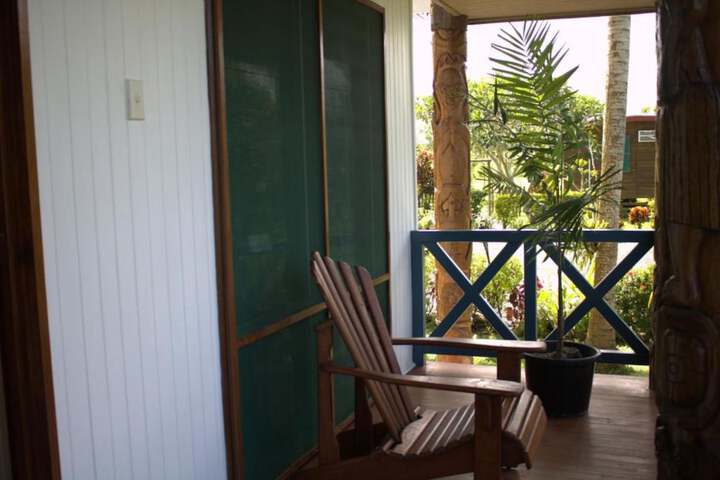 Room 7 of 31