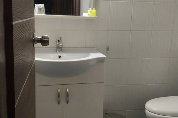 Room 20 of 59