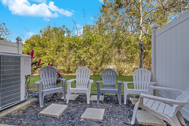 Property Grounds 75 of 81