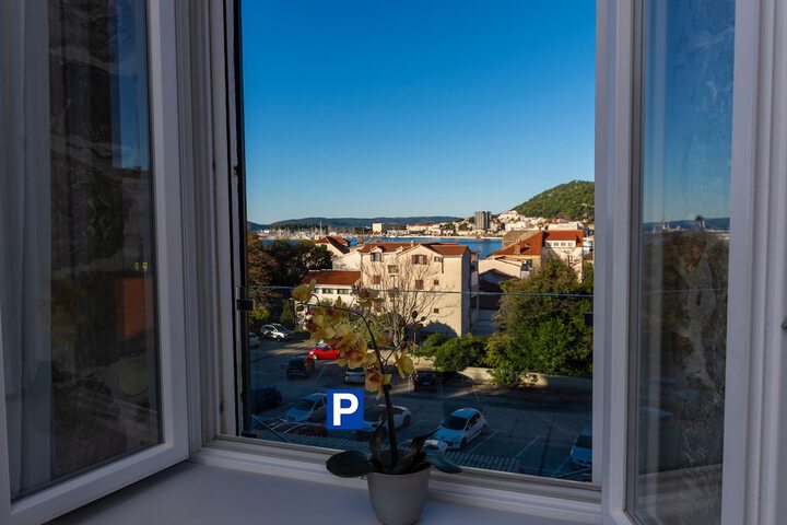 Hotel View 57 of 60