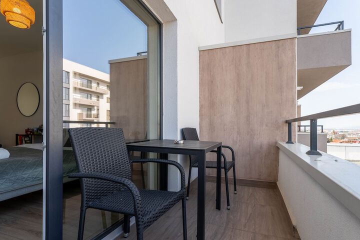 Terrace/Patio 481 of 653