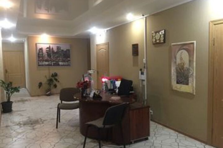 Hotel Interior 103 of 103