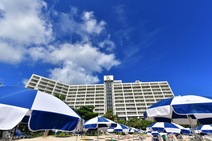 Hotel 165 of 183
