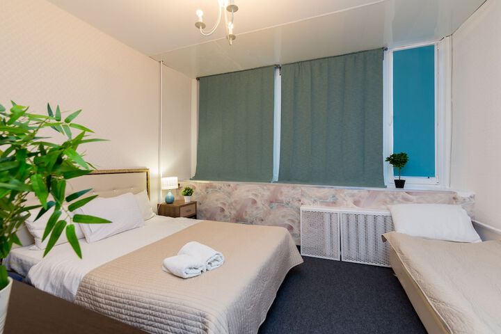 Room 5 of 15