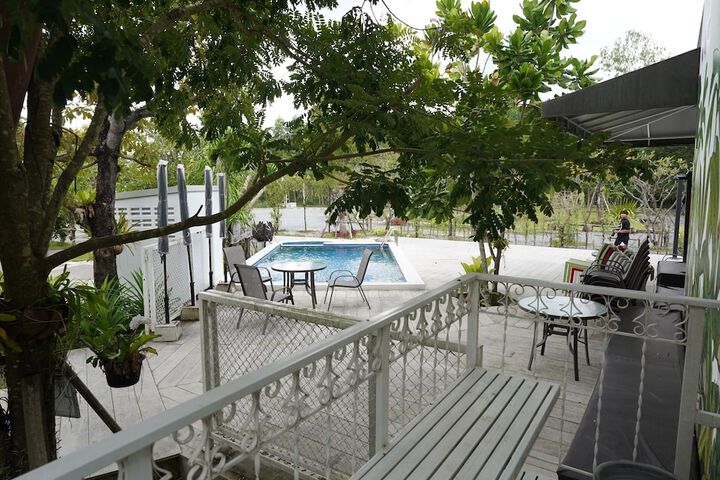 Hotel 63 of 63