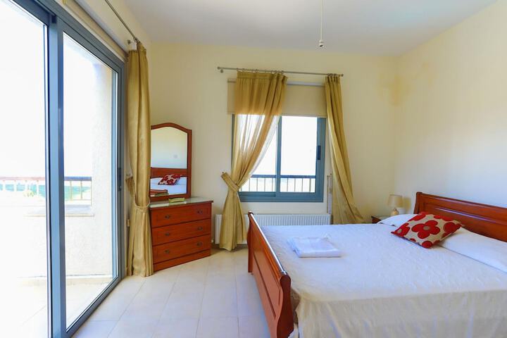 Room 14 of 32