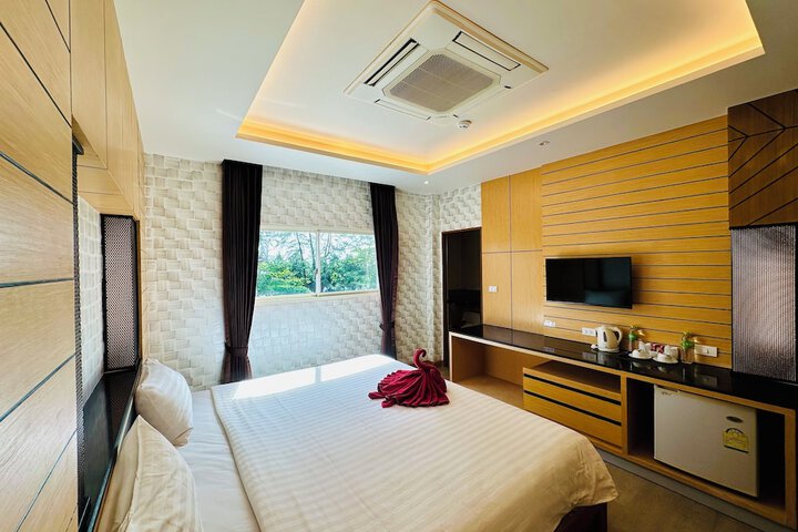 Room 43 of 97