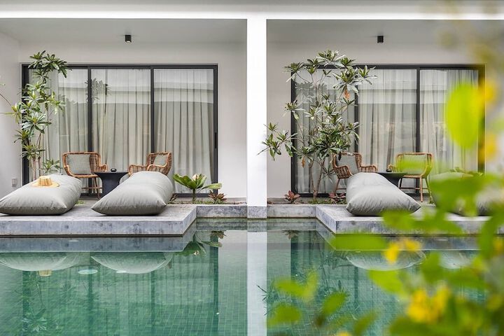 Terrace/Patio 87 of 219