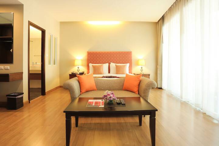Room 39 of 108