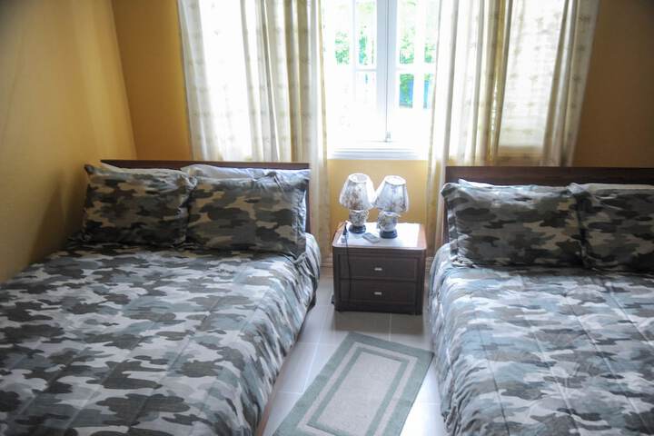 Room 7 of 39