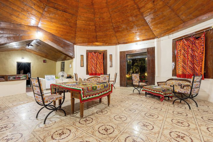 Spa and Wellness Pictures