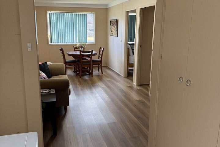 Room 20 of 30