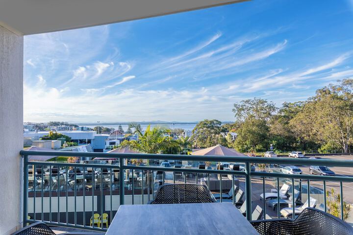 Terrace/Patio 60 of 63