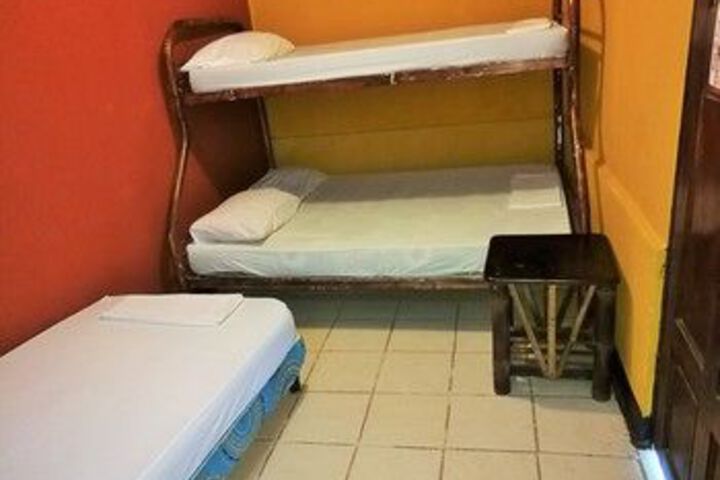 Room 40 of 71