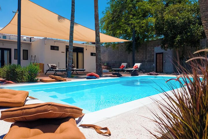 Pool 55 of 113