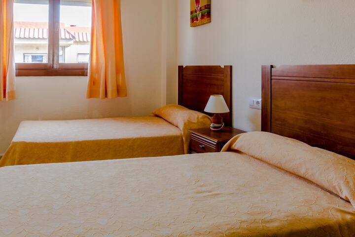 Room 21 of 74
