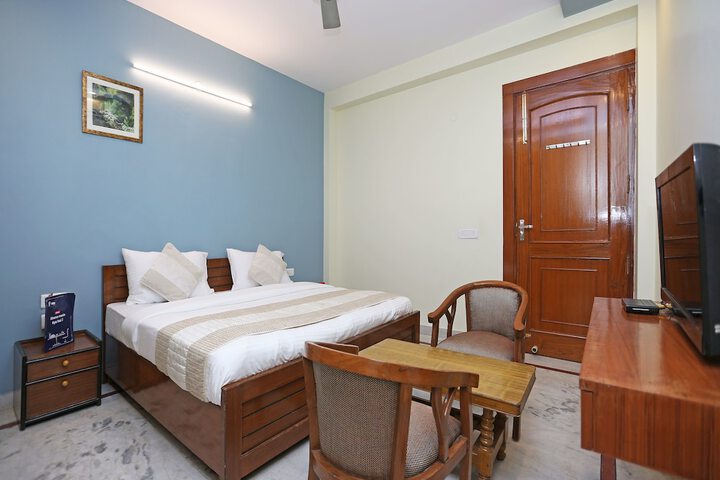Room 14 of 20