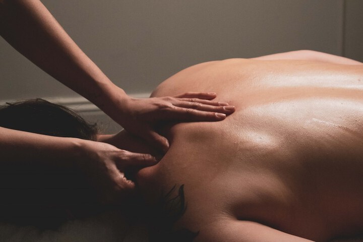 Massage