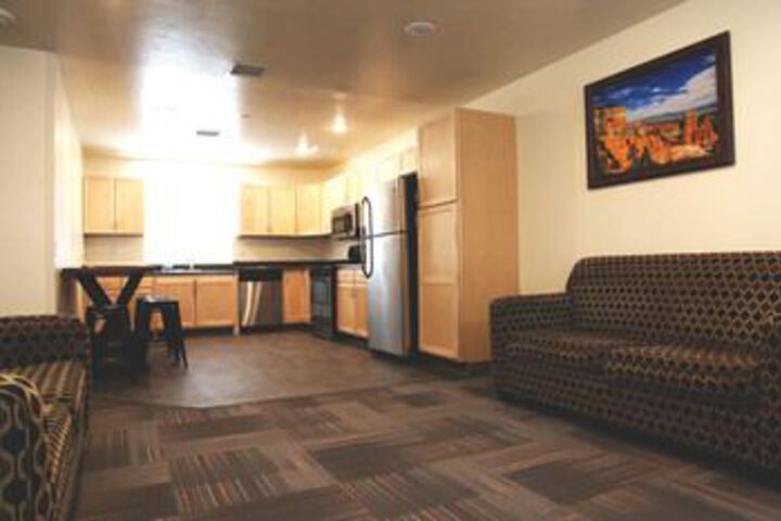 Room 19 of 23