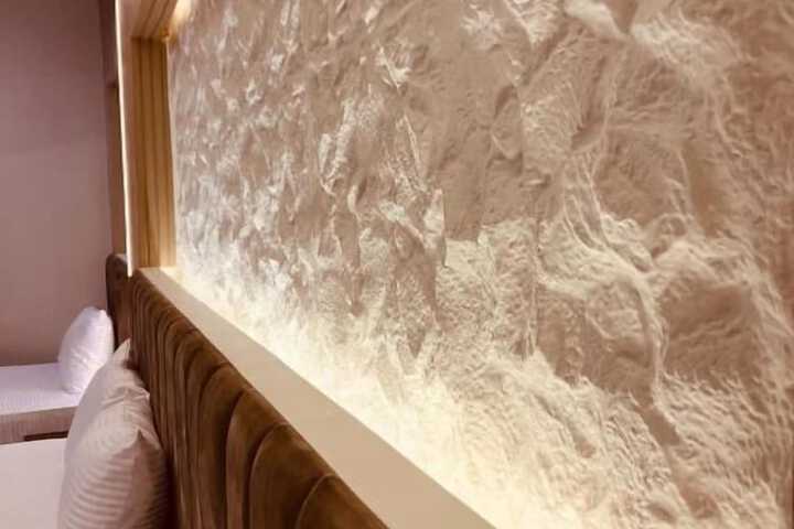 Hotel Interior 9 of 14