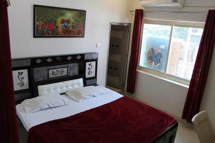 Room 20 of 43