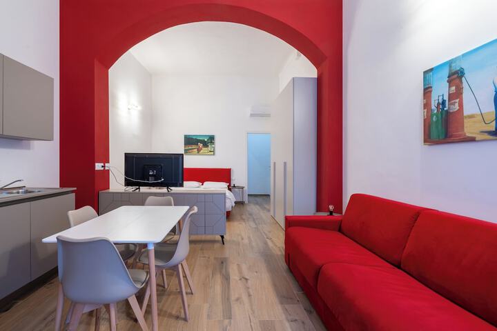 Room 40 of 88