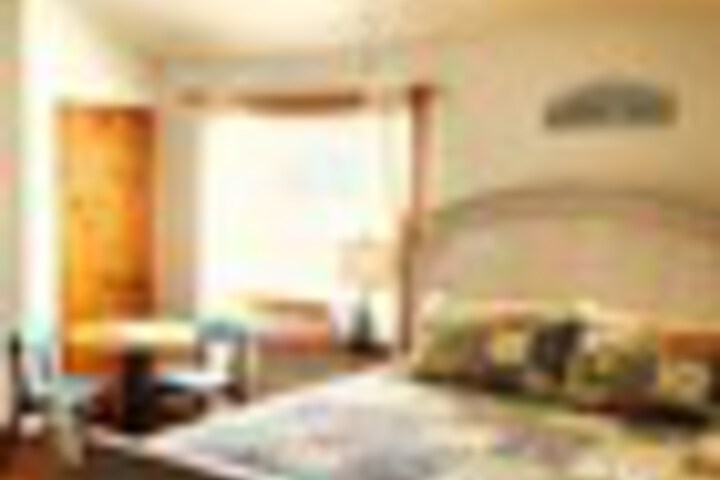 Room 50 of 288