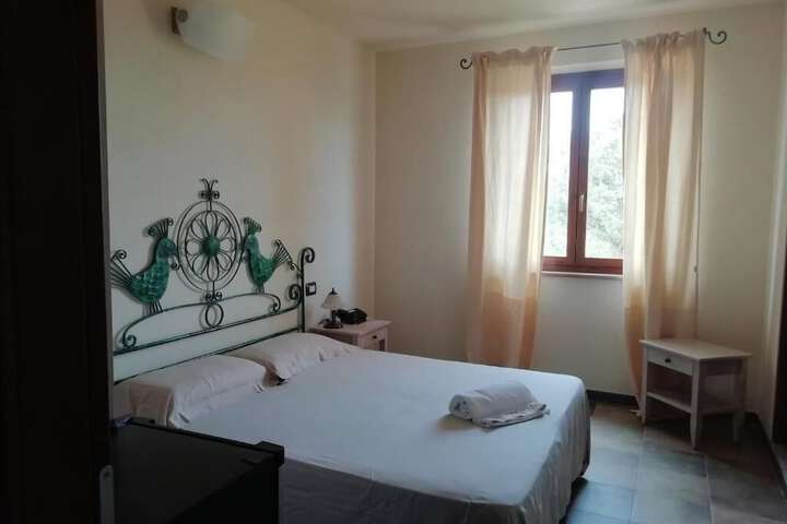 Room 7 of 45