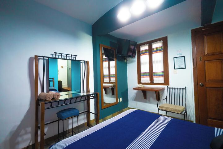 Room 32 of 82