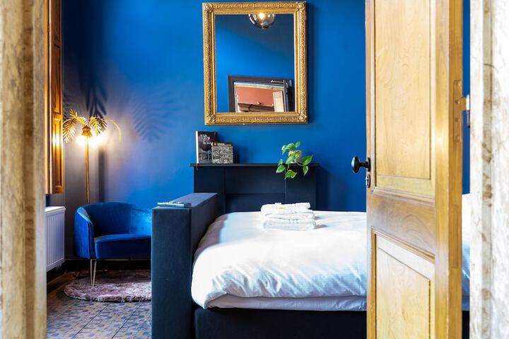Room 20 of 58