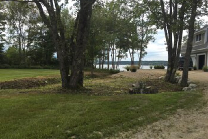 Property Grounds 41 of 59