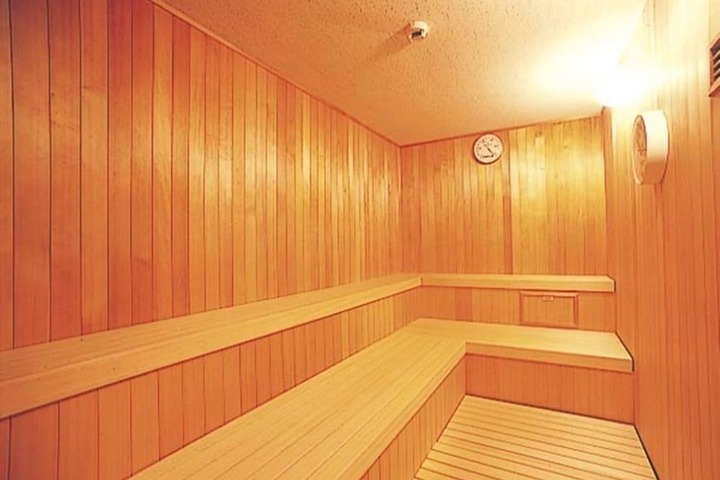 Wellness Treatments