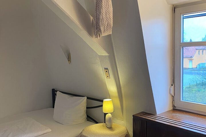 Room 31 of 101