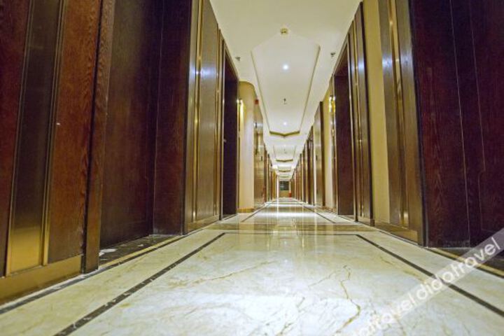 Hotel Interior 32 of 36