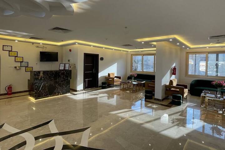 Rovan Hotel
