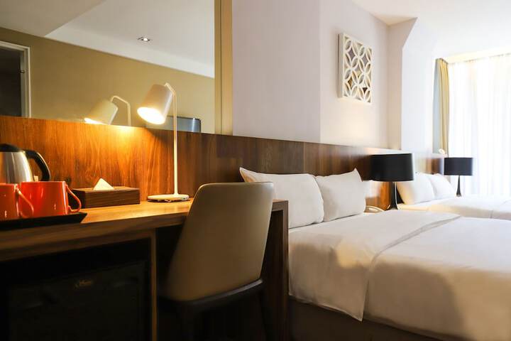 Room 15 of 70