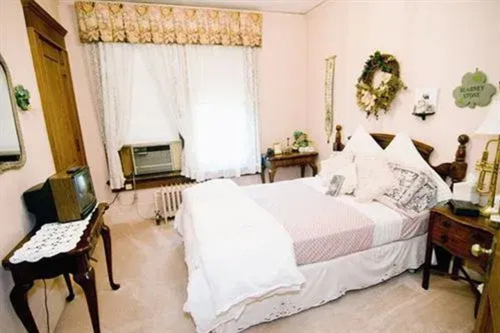 Photo of The Butler House