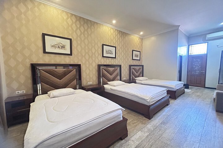 Room 22 of 61