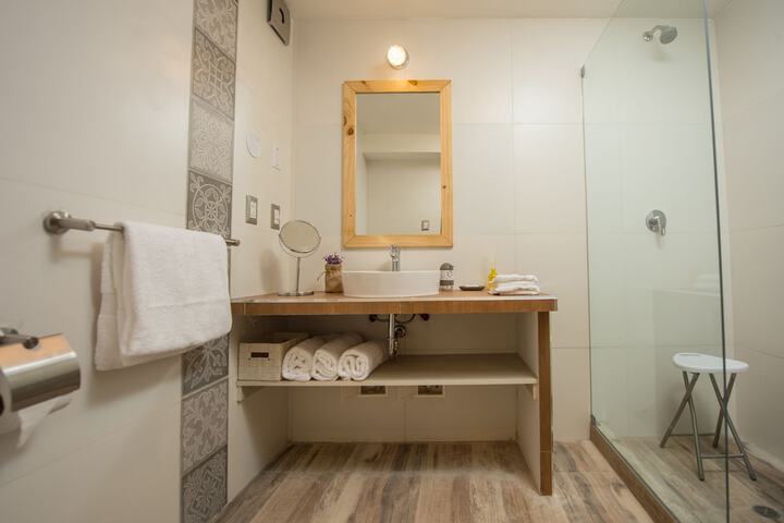Room 20 of 32