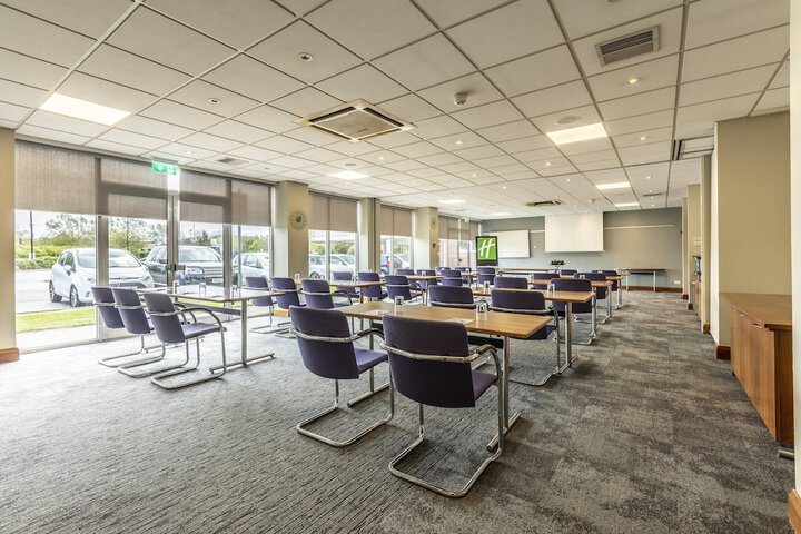 Meeting 128 of 156